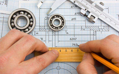 CHANGZHOU XIAOLI DRYING EQUIPMENT CO., LTD linea di produzione in fabbrica