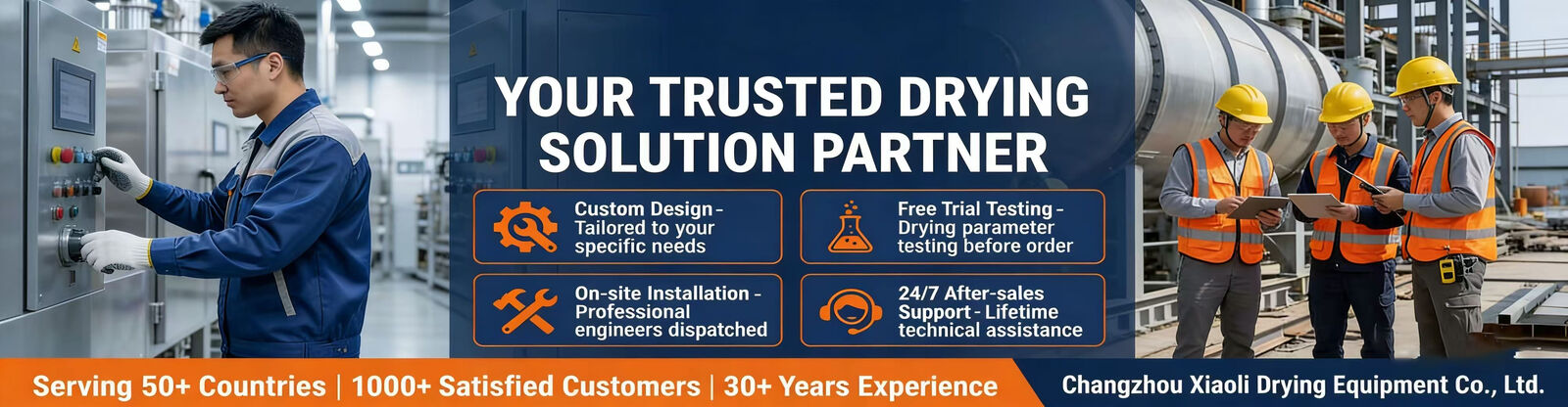 Essiccatore di vuoto di microonda