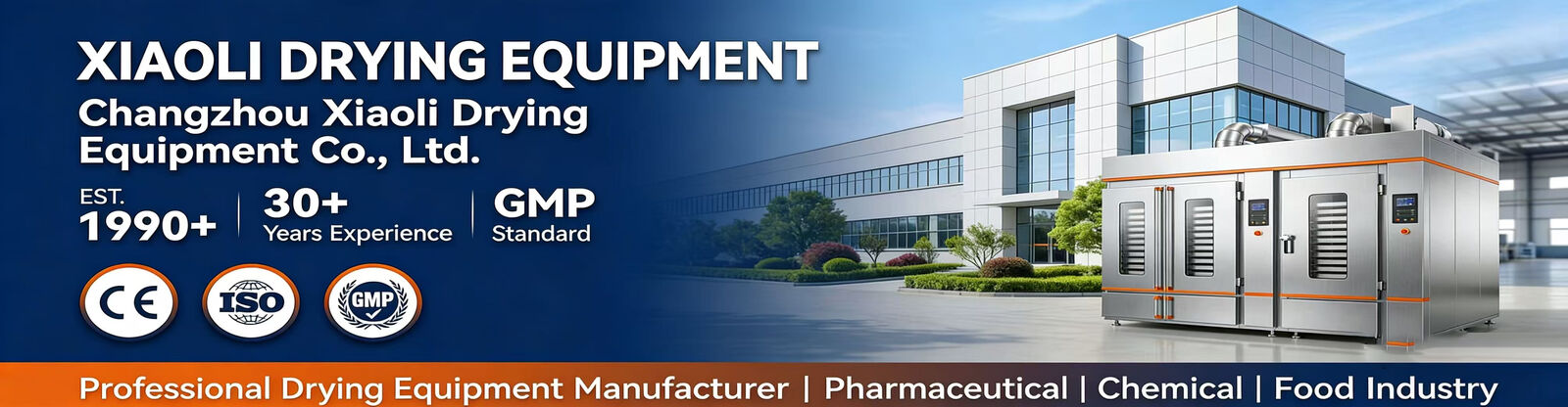 Essiccatore di gelata di vuoto