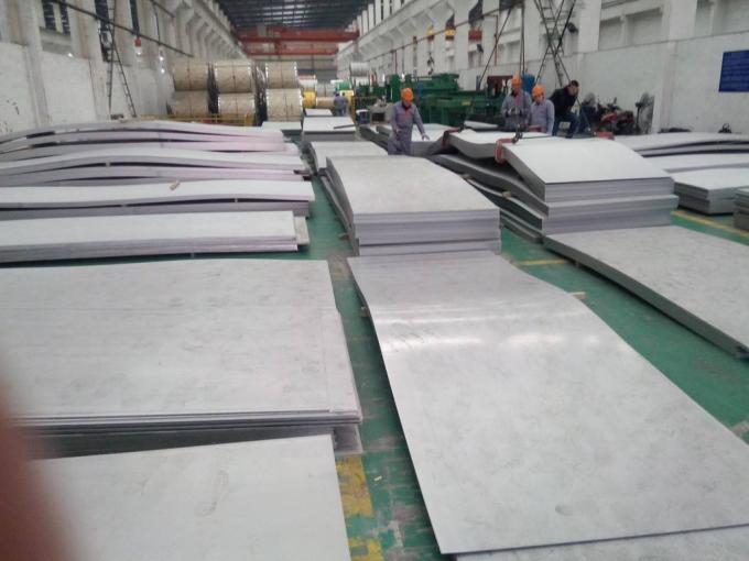 CHANGZHOU XIAOLI DRYING EQUIPMENT CO., LTD Fatory Tour