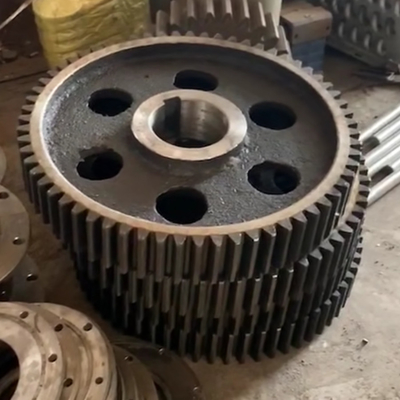 Caolino più asciutto Clay Slurry Dryer Machine del disidratatore della pagaia vuota industriale del fango