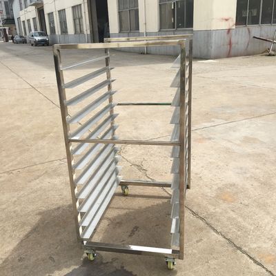 Alimento a scatti Herb Fruit Dehydrator di Oven Dryer SUS304 dell'aria calda della carne secca della carne elettrica