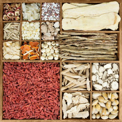 Gli uccelli annidano l'essiccatore di gelata asciutto di Lyophiliser del Congee della minestra del cubo del yogurt della camera della gelata di vuoto