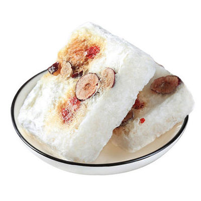 Camera di vuoto asciutta del riso dell'alimento istantaneo gelata automatica di verdure dell'asciugatrice della grande