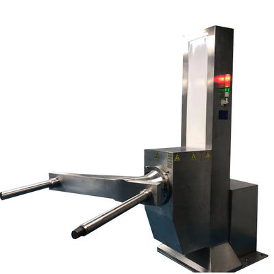 Impastatrice di mescolamento matta di Candy dei grani di semi del riso del miscelatore del recipiente del CE 7kW IBC